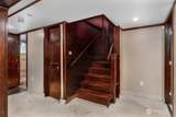 909 Center Street - Photo 30