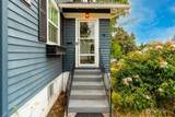 909 Center Street - Photo 4