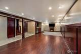909 Center Street - Photo 32