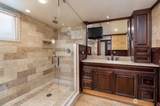 909 Center Street - Photo 33