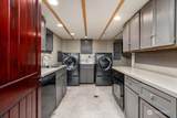 909 Center Street - Photo 34