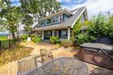 909 Center Street - Photo 35