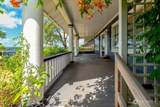 909 Center Street - Photo 36