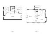 909 Center Street - Photo 39