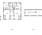 909 Center Street - Photo 40