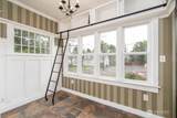909 Center Street - Photo 5