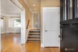 909 Center Street - Photo 6