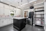 909 Center Street - Photo 7