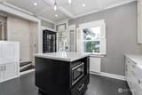 909 Center Street - Photo 8