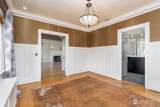 909 Center Street - Photo 9