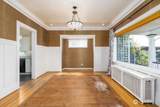 909 Center Street - Photo 10