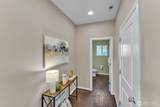 27451 211th Court - Photo 11