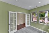 27451 211th Court - Photo 13