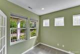 27451 211th Court - Photo 14