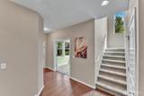 27451 211th Court - Photo 15