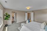 27451 211th Court - Photo 18