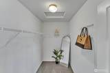 27451 211th Court - Photo 19