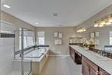 27451 211th Court - Photo 20