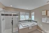 27451 211th Court - Photo 21