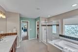 27451 211th Court - Photo 22