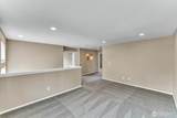 27451 211th Court - Photo 23