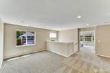 27451 211th Court - Photo 24