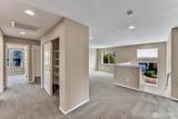 27451 211th Court - Photo 25