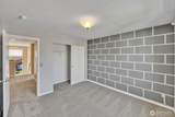 27451 211th Court - Photo 26