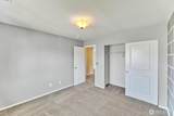27451 211th Court - Photo 27