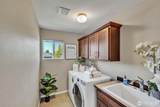 27451 211th Court - Photo 28