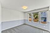 27451 211th Court - Photo 30