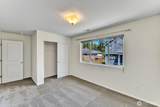 27451 211th Court - Photo 31