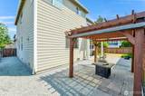 27451 211th Court - Photo 32