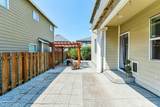 27451 211th Court - Photo 33