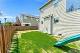 27451 211th Court - Photo 34