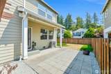 27451 211th Court - Photo 36