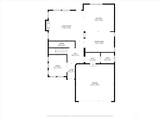 27451 211th Court - Photo 39