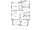 27451 211th Court - Photo 40