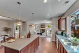 27451 211th Court - Photo 7