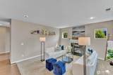 27451 211th Court - Photo 9
