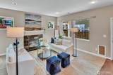 27451 211th Court - Photo 10