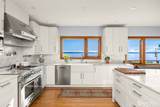 18978 Angeline Avenue - Photo 11