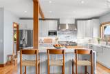 18978 Angeline Avenue - Photo 13