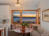 18978 Angeline Avenue - Photo 14