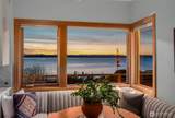 18978 Angeline Avenue - Photo 15