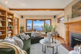 18978 Angeline Avenue - Photo 16