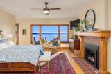 18978 Angeline Avenue - Photo 19