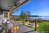 18978 Angeline Avenue - Photo 22