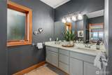 18978 Angeline Avenue - Photo 24