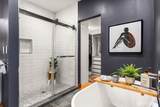 18978 Angeline Avenue - Photo 26